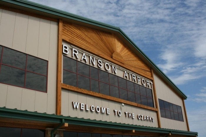 bransonairport_gate2
