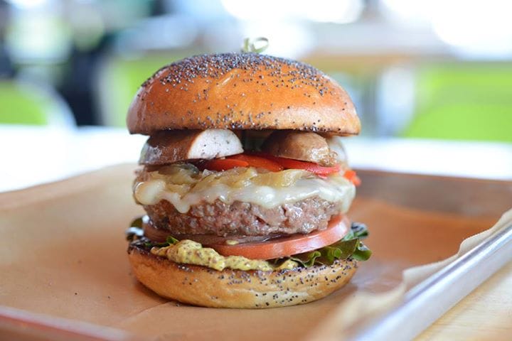 food and fun in austin places to eat
