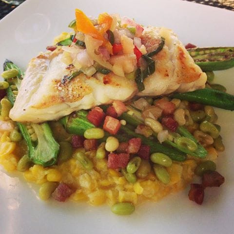 places to eat in austin hillside pharmacy
