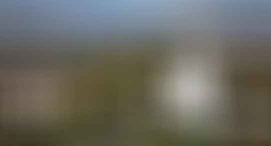 what are things to do in oceanside california