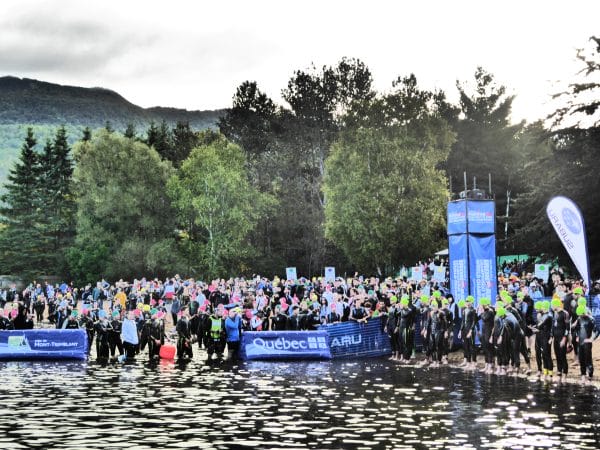 Here are some tips to consider when CHOOSING A FAVORITE TRIATHLON VENUE FOR THE FAMILY and a few of the TriWivesClubs' favorites.