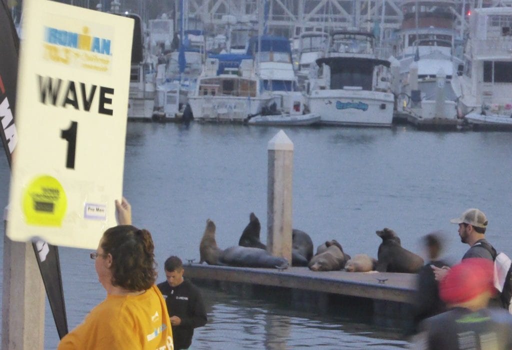 ironman 70.3 california oceanside