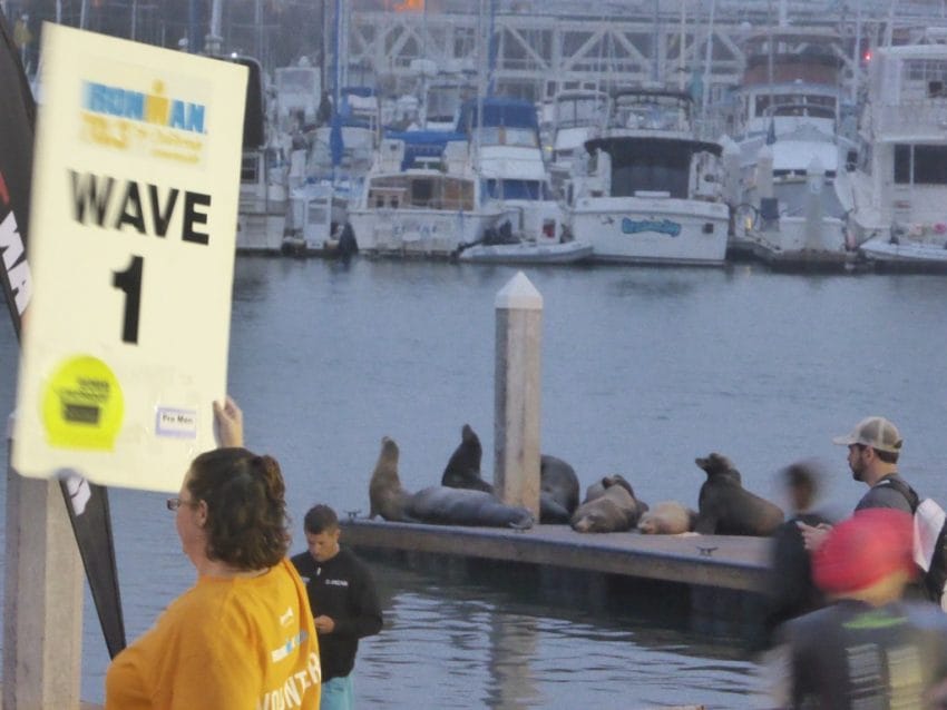 ironman 70.3 california oceanside