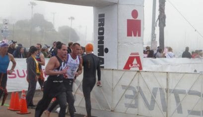 ironman 70.3 oceanside