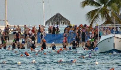 ironman 70.3 st. croix spectating tips
