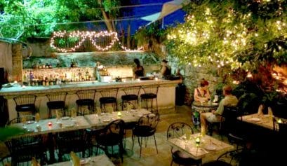 where to eat in st croix?