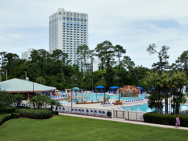 places to stay for ironman 70.3 florida