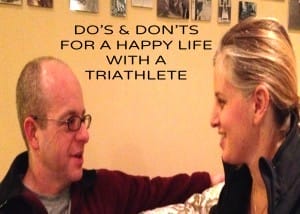 DOSANDDONTSHAPPYLIFEUntitled