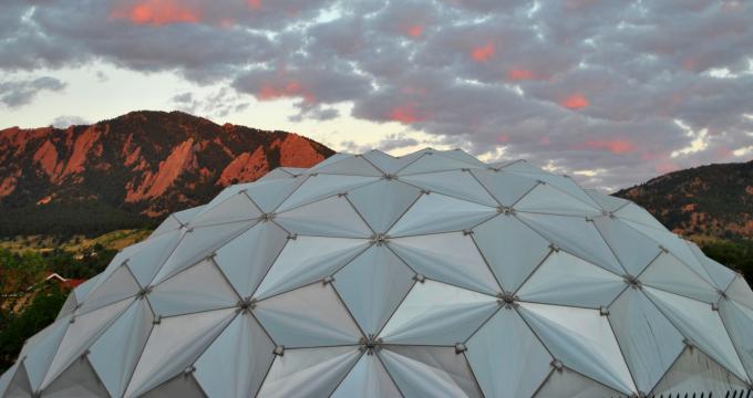 things to do in boulder colorado planetarium
