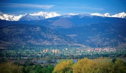 what are some tips for spectating ironman 70.3 boulder