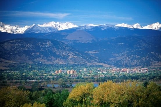 what are some tips for spectating ironman 70.3 boulder