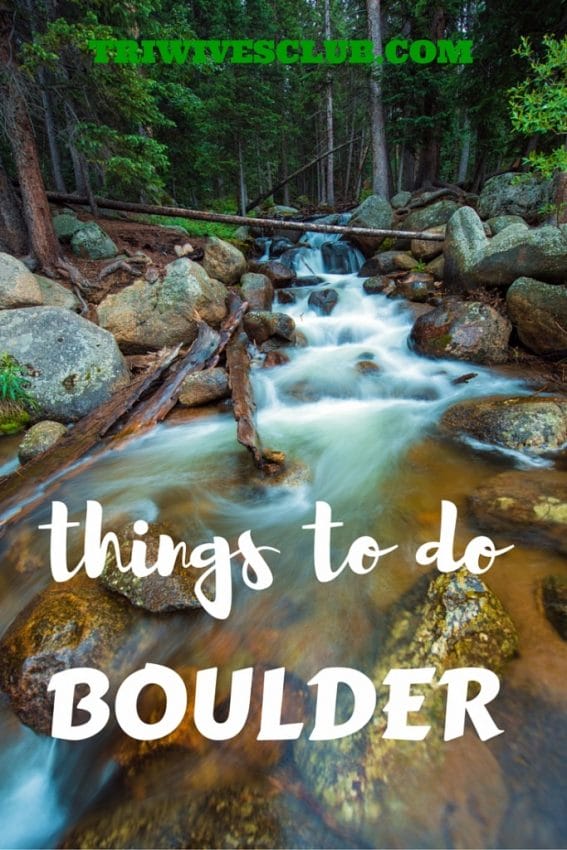 things to do in boulder colorado