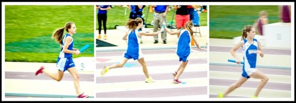 photos by Carissa Rogers