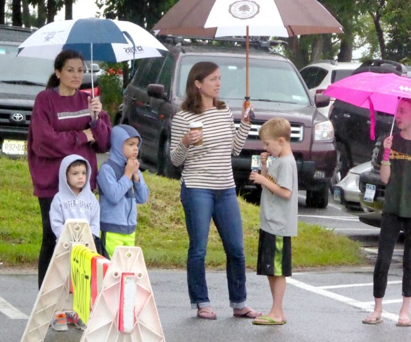 twctrisupportrainP1000783