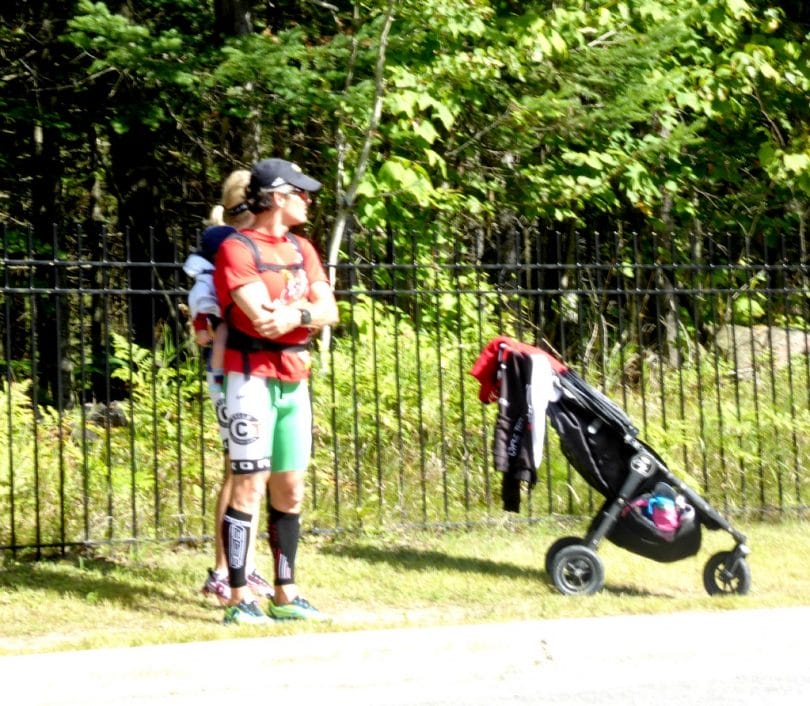 twctrisupportwtgP1010246