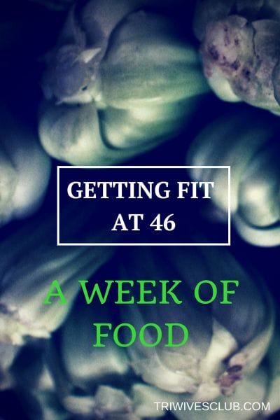 v e g e t a b l e  o f  t h e  w e e k