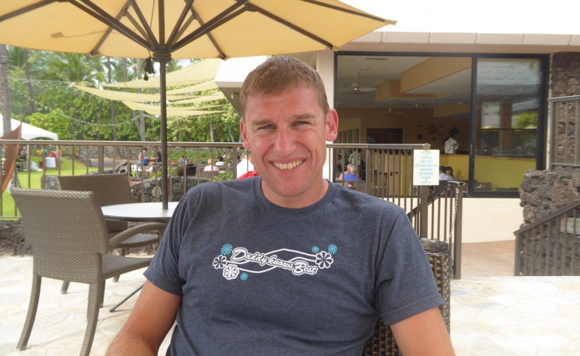 does purple patch offer one of the favorite triathlon training camps