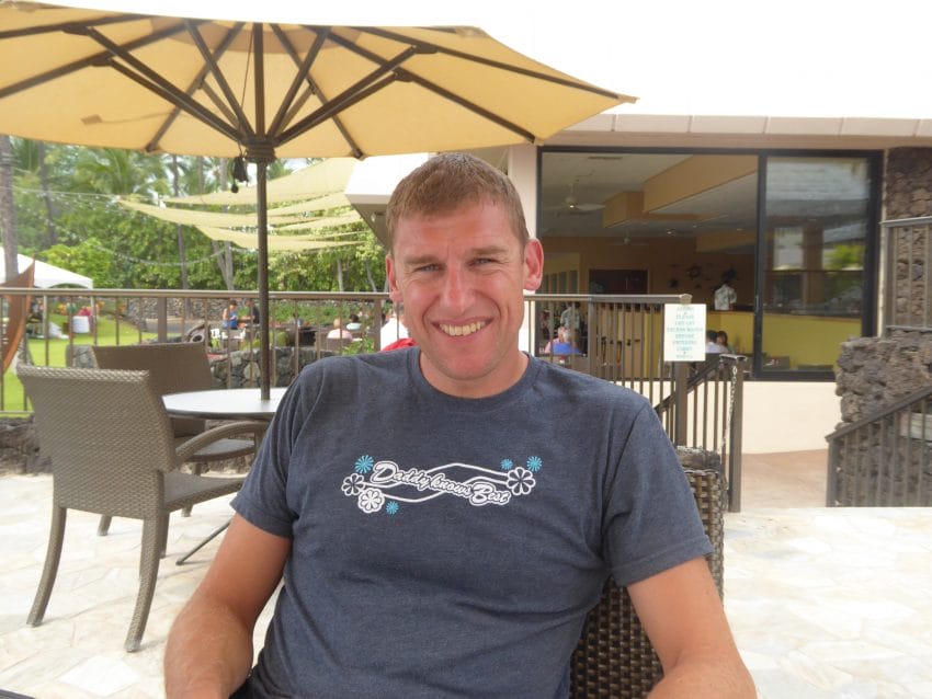 does purple patch offer one of the favorite triathlon training camps