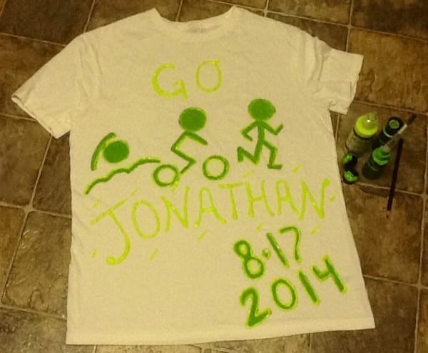 twcanna1sttimerteephoto