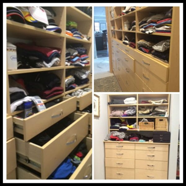 twcdestrispacesPicMonkey Collage