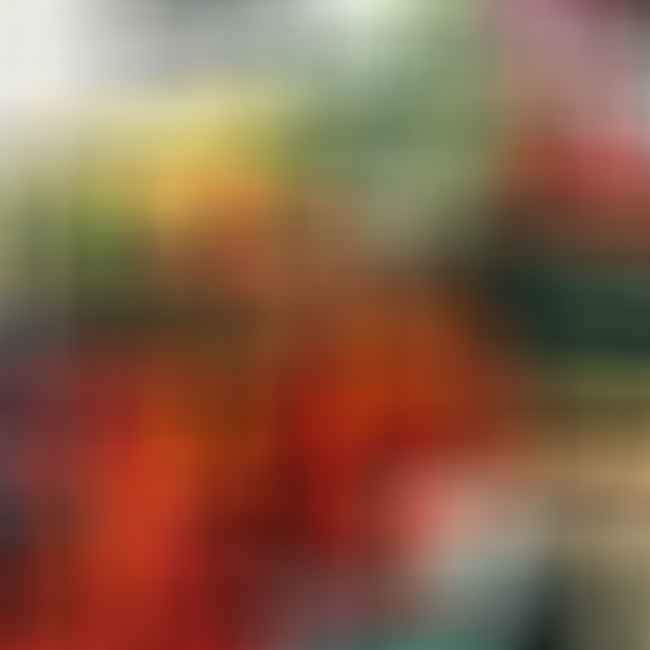 where are good places to eat during ironman arizona