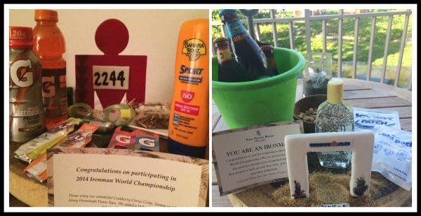 twcfsimpkgPicMonkey Collage