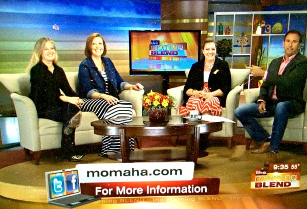 twcgettingfitoopsIMG_1467