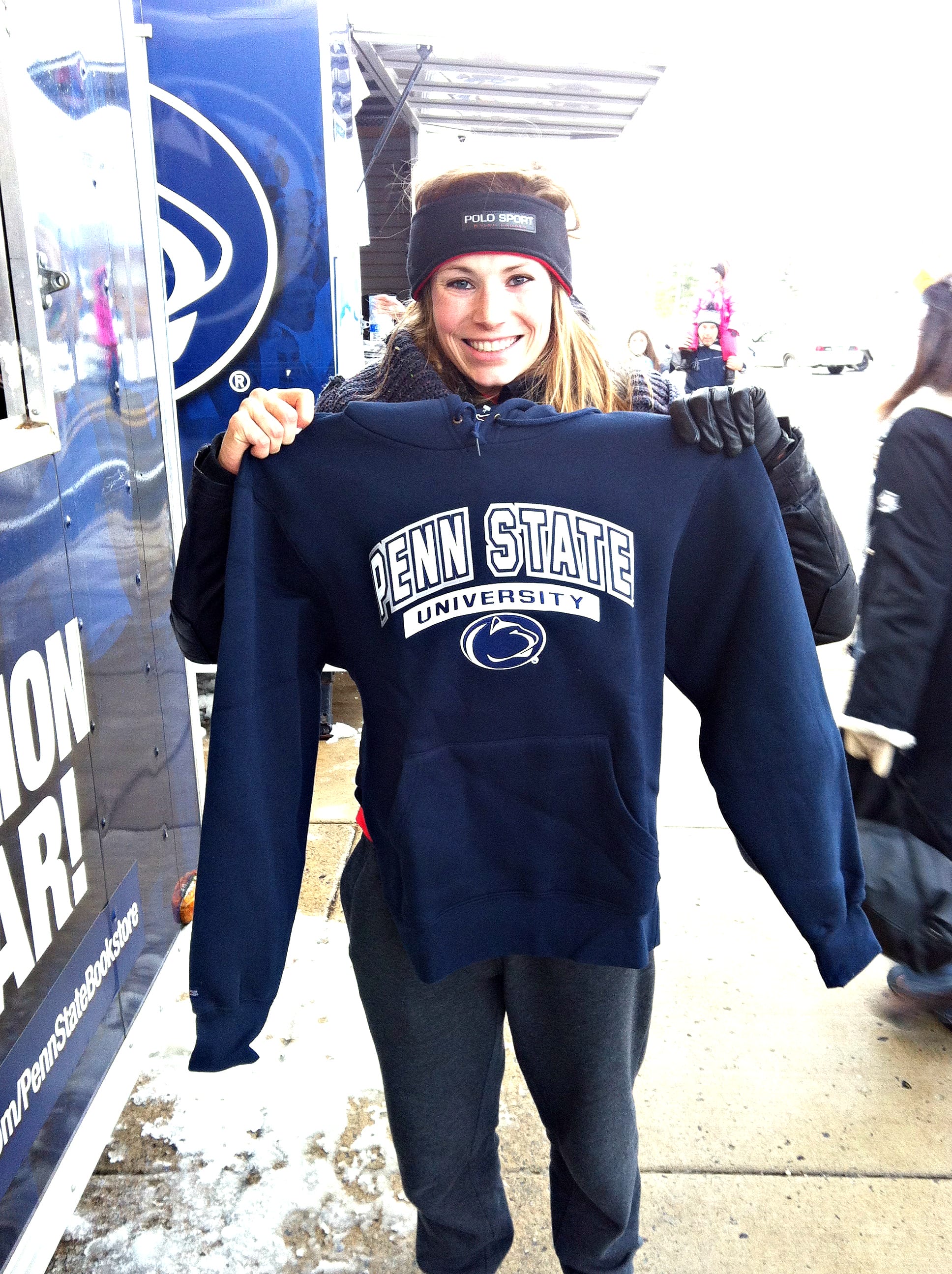 twclindsaypennimage-24