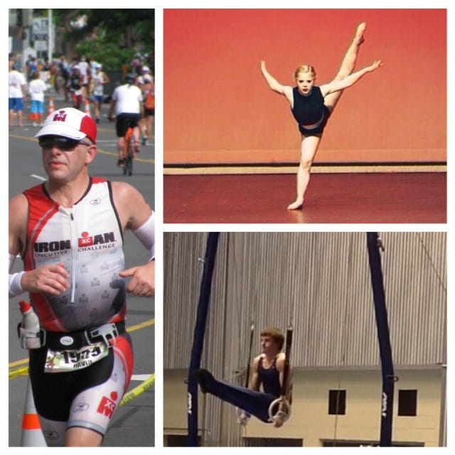 twcnewyrsdanapicstitch