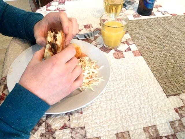 twc30mhmpldbfsamIMG_3066