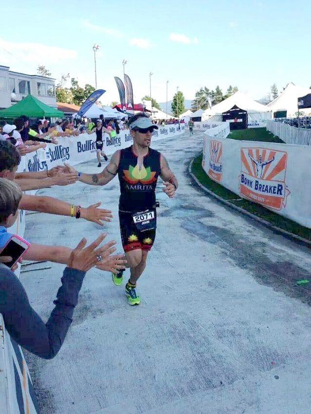 twcjohnnewmanAttachment-1