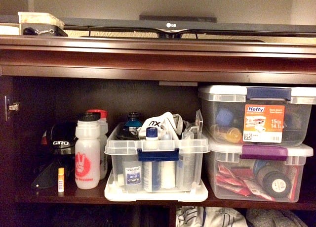 twc30daylist1IMG_4755