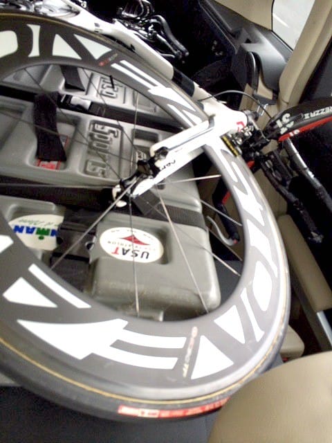 twc30daylist2IMG_4771