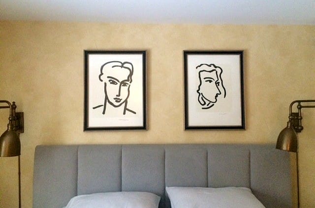 things to love about france to bring home