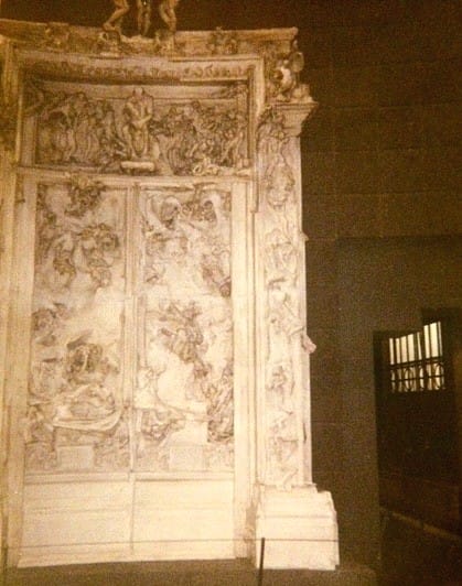 what are some things to love about France