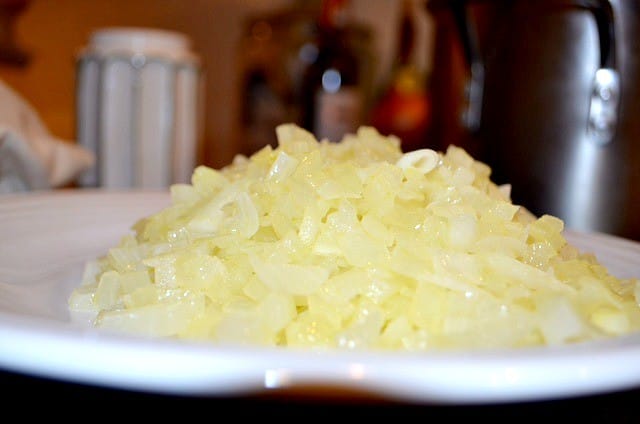 twctrinut1DSC_0399_4