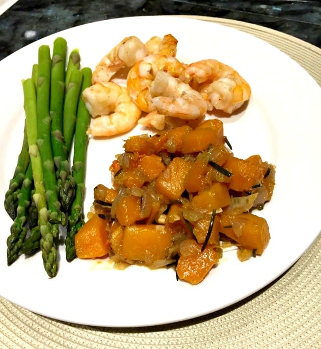 twc30minutehealthydinnersshrimpIMG_0366