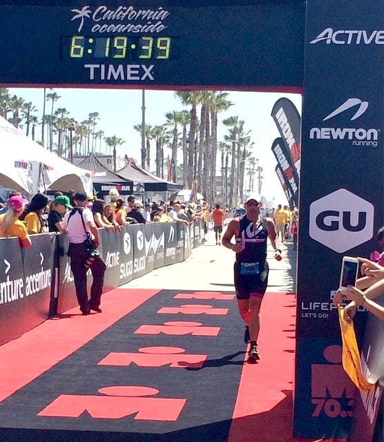 twcimosfinishFullSizeRender-5