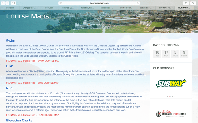 twcimprScreen Shot 2015-03-04 at 6.54.52 AM