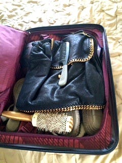 Ricardos Beverly Hills