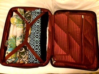 Ricardos Beverly Hills