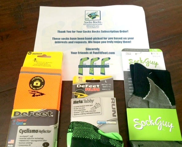 twcfunfitsockspr1IMG_2583