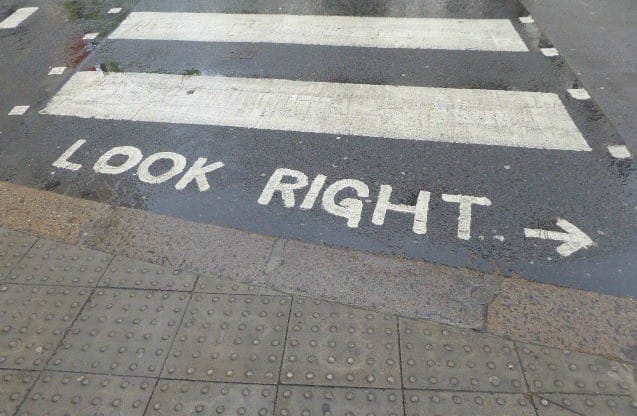 what makes london, england so cool