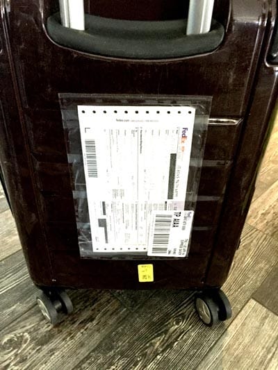 mgesuitcase