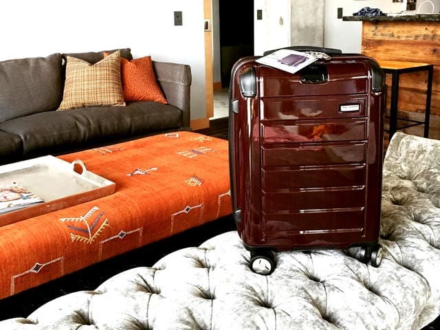 Spring cleaning for travelers in the age of Coronavirus means being a lot more proactive.