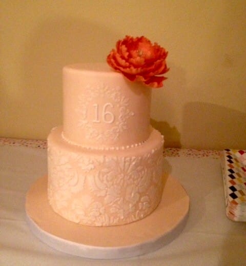 birthday gifts for teenage girls