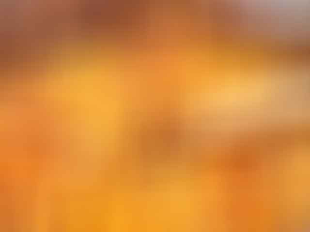 butternut squash and kale recipe