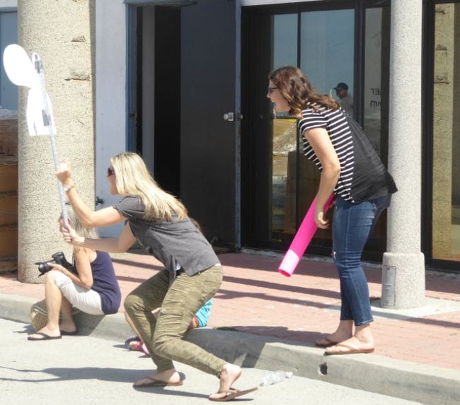 ironman70.3california