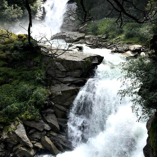 what are things to do in austria