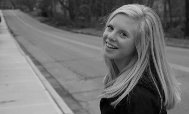 mothers and daughters mom fail